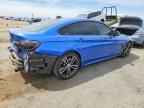 2015 BMW 4 Series