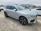 2019 VOLVO XC90