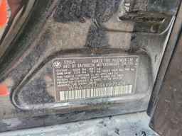2006 BMW 3 SERIES
