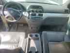 2010 HONDA ODYSSEY