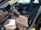 2011 FORD FUSION