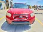 2011 HYUNDAI SANTA FE