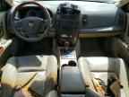 2006 CADILLAC CTS