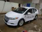 2010 HONDA Insight