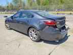 2014 MAZDA 6