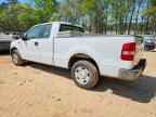 2005 FORD F-150 Lightning