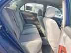 2008 TOYOTA COROLLA