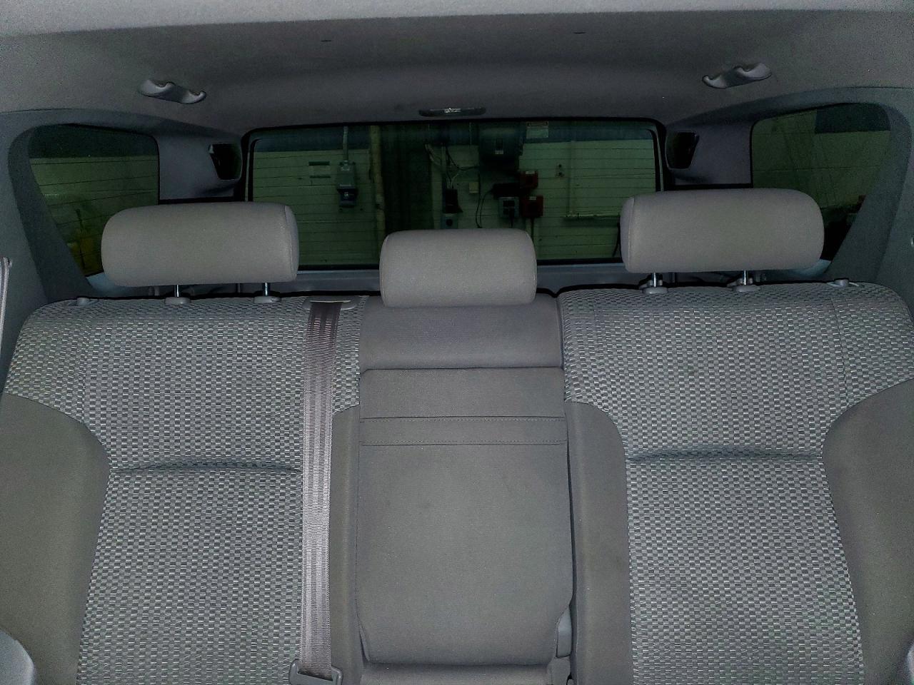2006 TOYOTA 4Runner