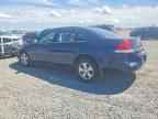 2010 CHEVROLET IMPALA