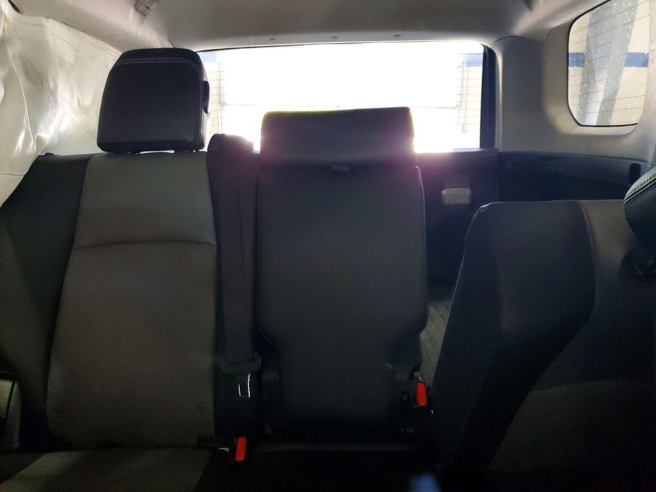 2022 TOYOTA 4Runner