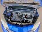 2014 NISSAN Versa Note