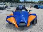 2021 POLARIS Slingshot