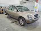 2000 LEXUS Rx 300
