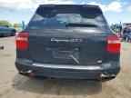 2010 PORSCHE CAYENNE