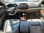 2003 TOYOTA CAMRY
