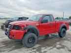 2008 FORD F-150 Lightning