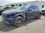 2025 GENESIS GV70