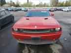 2009 DODGE Challenger
