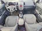 2011 KIA SOUL