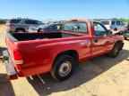 1999 DODGE Dakota
