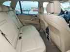 2013 BMW X5