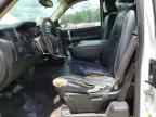 2009 GMC Sierra