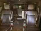 2021 FORD Expedition