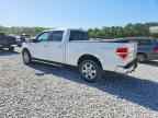 2010 FORD F-150 Lightning