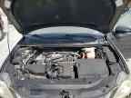 2013 LEXUS CT 200H