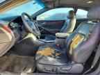 2004 TOYOTA CAMRY
