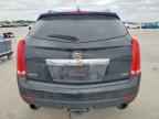 2015 CADILLAC SRX