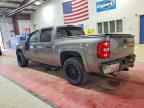 2008 CHEVROLET Silverado