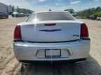 2021 CHRYSLER 300