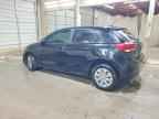 2018 KIA RIO