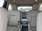 2014 TOYOTA HIGHLANDER