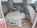 2008 CHRYSLER Town & Country