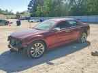2018 CHRYSLER 300