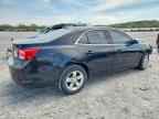 2013 CHEVROLET MALIBU