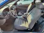 1997 FORD MUSTANG