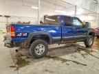 2002 CHEVROLET Silverado 2500
