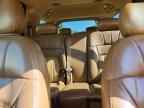 2003 GMC Envoy