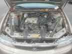 2000 BUICK Century