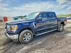 2023 FORD F-150 Lightning