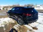 2024 CHEVROLET BLAZER