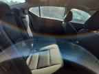 2026 NISSAN ALTIMA