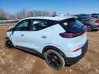 2022 CHEVROLET Bolt EUV