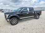 2015 FORD F-150 Lightning