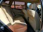 2013 BMW X5
