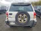 2003 TOYOTA RAV4