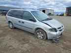 2003 DODGE GRAND CARAVAN